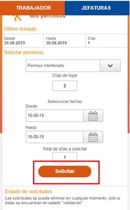 Imagen de la diapositiva